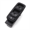 8A6T-14A132-CC Switch Within pour la fenêtre électrique pour Ford Fiesta 