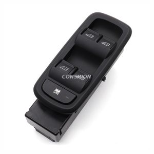 8A6T-14A132-CC Switch Within pour la fenêtre électrique pour Ford Fiesta 