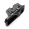 CN1514A132 Go Interrupteur de fenêtre électrique pour Ford Ecosport