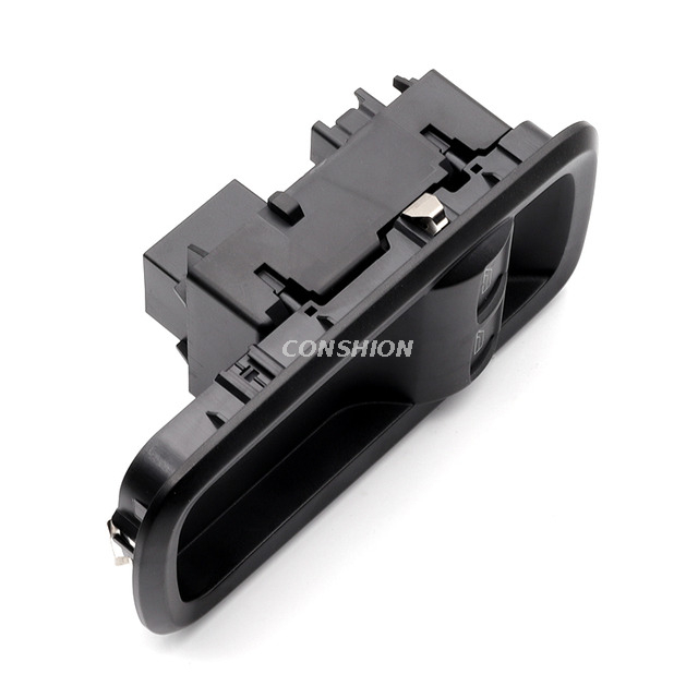 CN1514A132 Go Interrupteur de fenêtre électrique pour Ford Ecosport