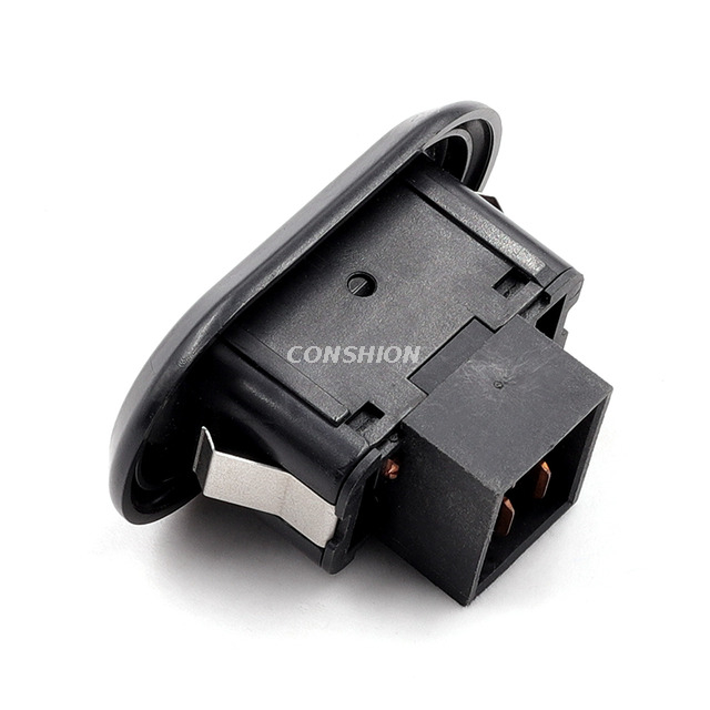 90310777 Power Window Interrupteur pour GMOPEL TECLA LEVANTA VIDRIOS TRASEROS