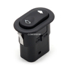 2S6514529Aapower Interrupteur pour Ford Fiesta Ecosport Ranger