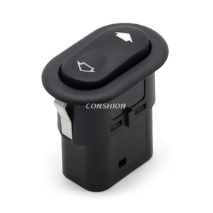 2S6514529Aapower Interrupteur pour Ford Fiesta Ecosport Ranger