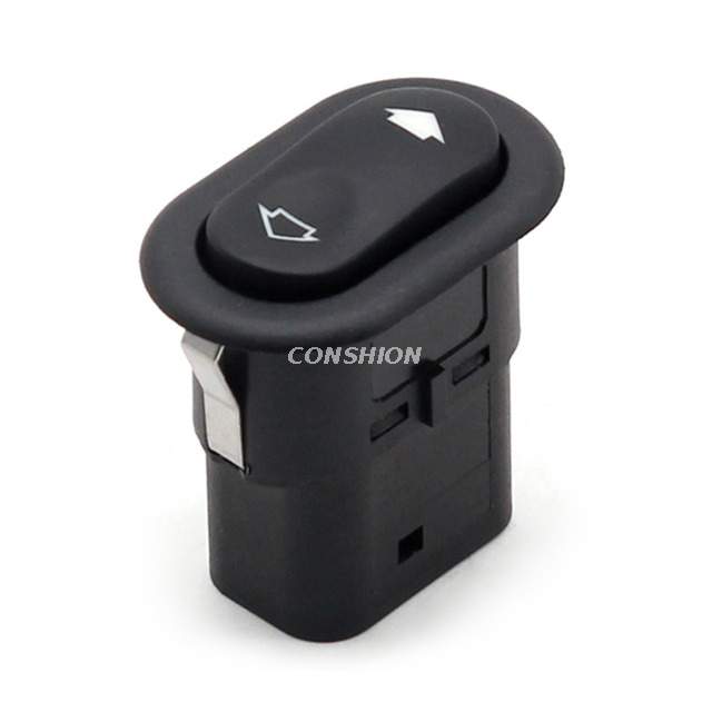 2S6514529Aapower Interrupteur pour Ford Fiesta Ecosport Ranger