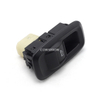 E4B5 14529 AA POWER FELOCK INTERROUPE POUR FORD Figo2ndgen FigoApre1st Gen