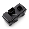 20917577 Interrupteur de fenêtre électrique pour GMCV HHRSILVERADO GMC Sierra