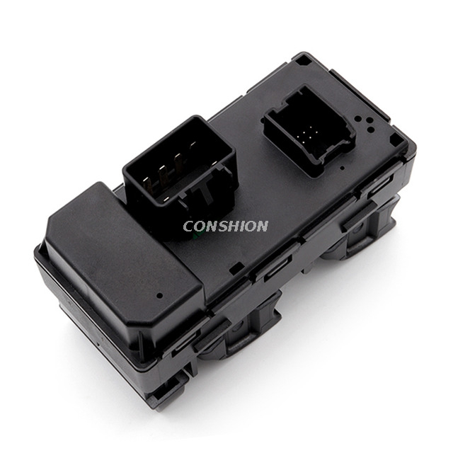 20917577 Interrupteur de fenêtre électrique pour GMCV HHRSILVERADO GMC Sierra