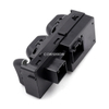 1L5Z14529AB Interrupteur de fenêtre électrique pour Ford Explorer