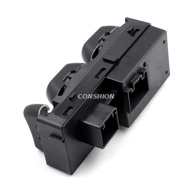 1L5Z14529AB Interrupteur de fenêtre électrique pour Ford Explorer