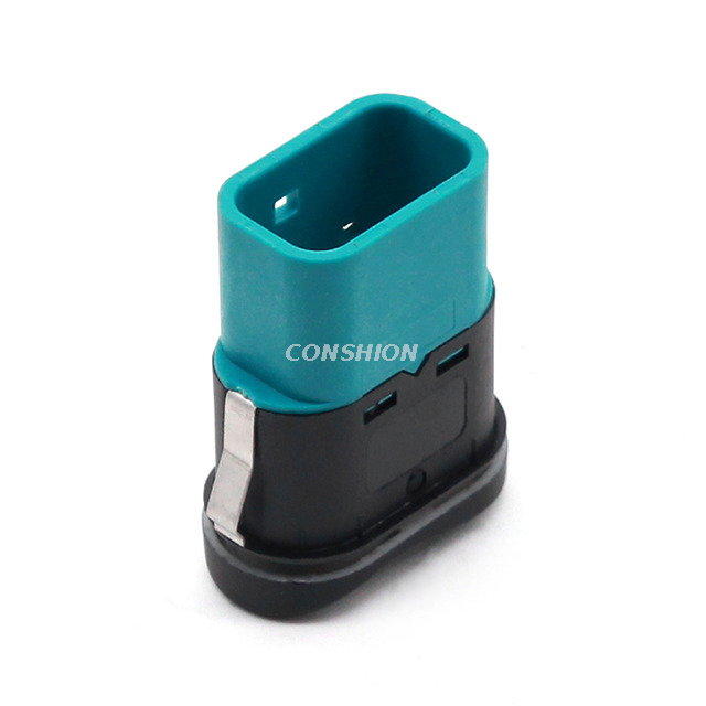 5C1T14529AA98AG 14529CB1091485 Commutateur de fenêtre électrique pour l'escorte Ford Focus 