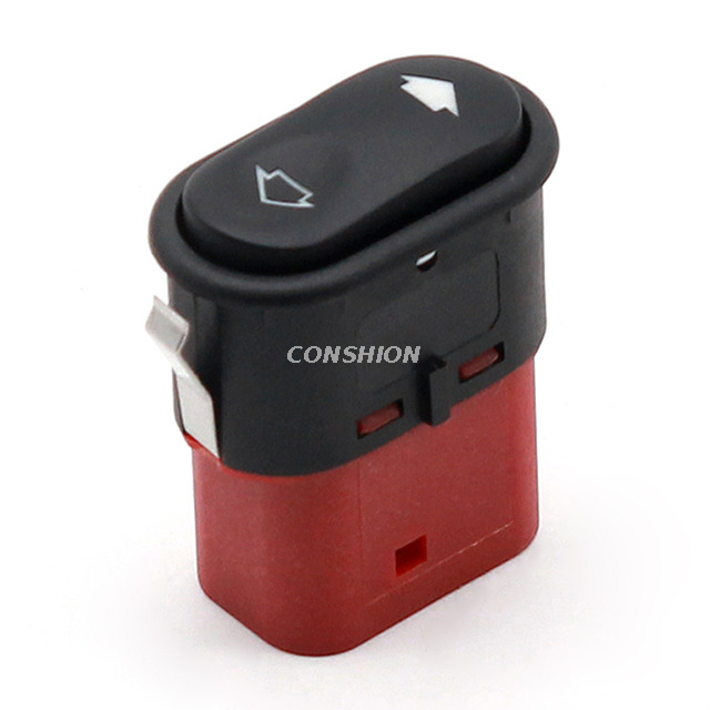 95BG14529AB1027749 Commutateur de fenêtre électrique pour Ford Transit Mondeo Escort
