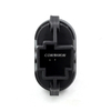 98AB14529DD 98AB14529-DC 1324939 Commutateur de fenêtre électrique pour Ford Focus / Transit