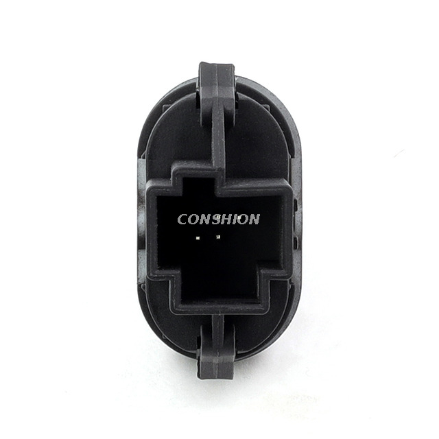 98AB14529DD 98AB14529-DC 1324939 Commutateur de fenêtre électrique pour Ford Focus / Transit