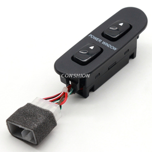 9369143320 Commutateur de fenêtre électrique pour Hyundai H100