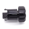 9725602001 Commutateur de climatisation pour Hyundai Santro