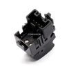 8974170040 Fenêtre d'alimentation Sutch pour le pick-up SUZUKI D-MAX 