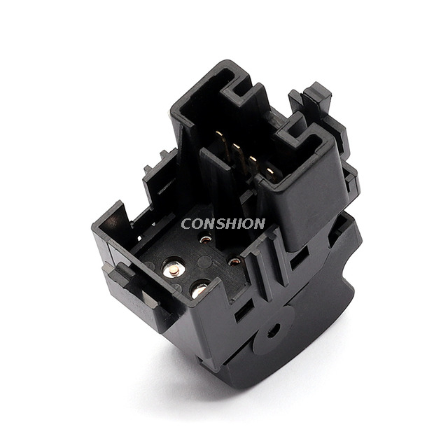 8974170040 Fenêtre d'alimentation Sutch pour le pick-up SUZUKI D-MAX 