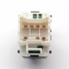 10416106 Interrupteur de fenêtre électrique - pour GM Chevy Bk GL8