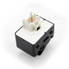 10387305 Interrupteur de fenêtre électrique pour GM Chevrolet Venture GL8