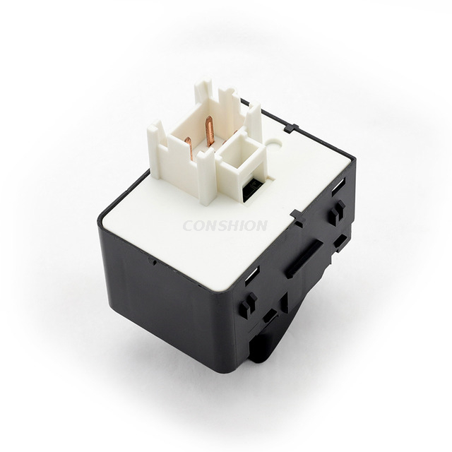 10387305 Interrupteur de fenêtre électrique pour GM Chevrolet Venture GL8