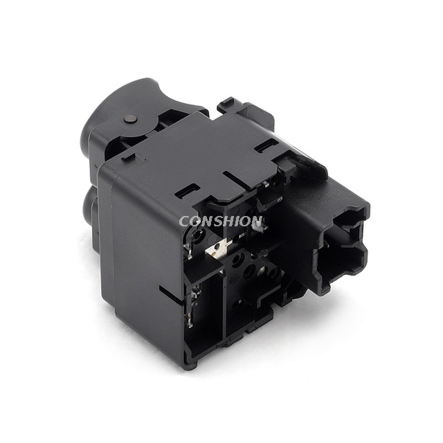 96258658 Interrupteur de fenêtre électrique pour GMChevrolet Buick Daewoo Matiz 