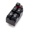 22609681 22616522 Interrupteur de fenêtre électrique pour GM Chevrolet Malibu Classic