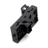 95188247 Interrupteur de fenêtre électrique pour gmprisma onix spin cobalt