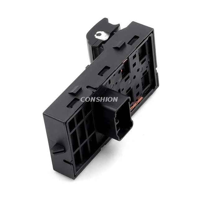 95188247 Interrupteur de fenêtre électrique pour gmprisma onix spin cobalt