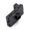92232160 22806290 Interrupteur de fenêtre électrique pour gmchevrolet