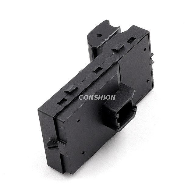 92232160 22806290 Interrupteur de fenêtre électrique pour gmchevrolet