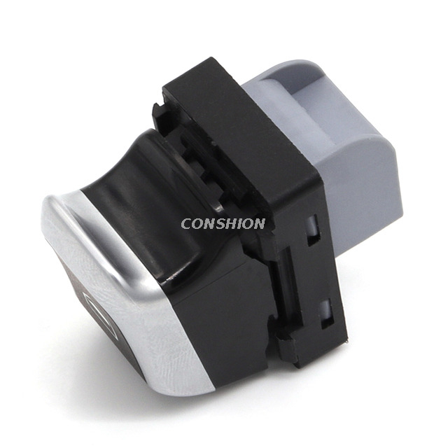 8K0959855B / 4H0959855A Switch Auto - pour Audi A4 / A5 / Q3 / Q5
