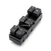 935703w000wk Interrupteur pour Kia Sportage