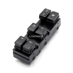 935703w000wk Interrupteur pour Kia Sportage