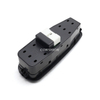 Interrupteur de fenêtre 0k2n266350A pour les spectres Kia 