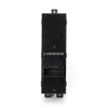 935701y200 Interrupteur de fenêtre électrique pour Kia Morning / Picanto 