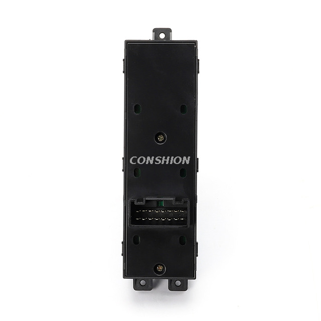 935701y200 Interrupteur de fenêtre électrique pour Kia Morning / Picanto 