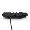 100203782 Commutateur de console centrale pour l'idée de Fiat Palio