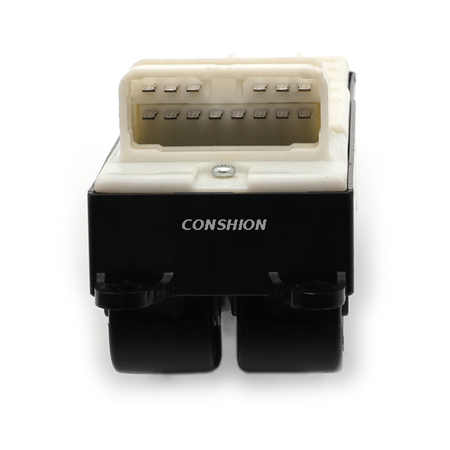 84820aa011 Interrupteur de fenêtre électrique pour Toyota Corolla 