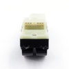 8482022290 8482033060 8482035010 Commutateur de fenêtre électrique pour Toyota Camry 