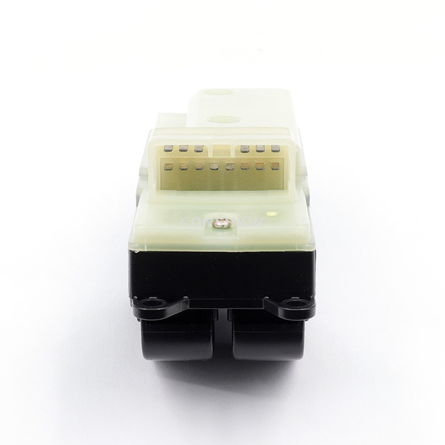 8482022290 8482033060 8482035010 Commutateur de fenêtre électrique pour Toyota Camry 
