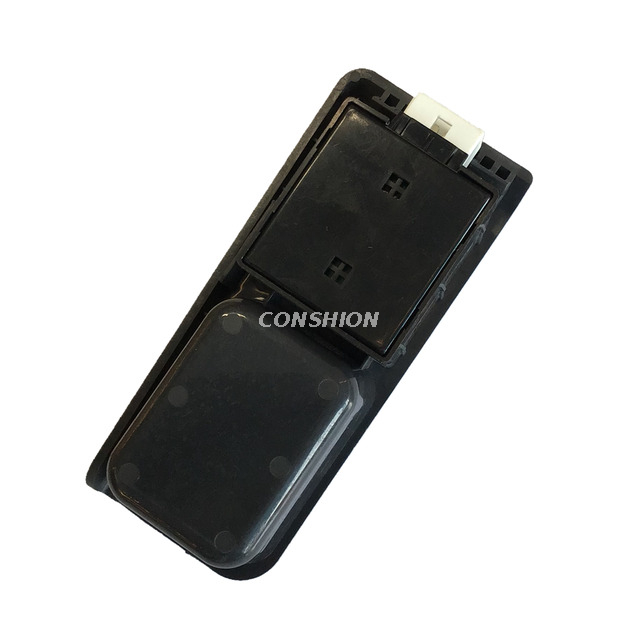 962793296 Commutateur de fenêtre électrique pour Daewoo Lanos