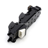 8482002100 848200F030 Interrupteur de fenêtre électrique pour Toyota Corolla