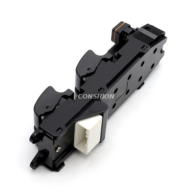 8482002100 848200F030 Interrupteur de fenêtre électrique pour Toyota Corolla