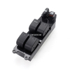 84820AC010 Interrupteur de fenêtre électrique pour Toyota Avalon 