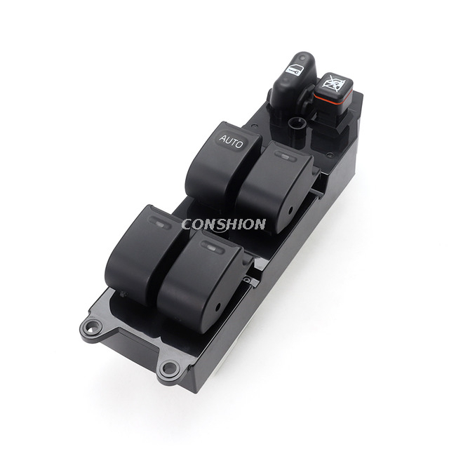 84820AC010 Interrupteur de fenêtre électrique pour Toyota Avalon 