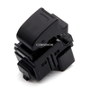 84810-0K010 Interrupteur de fenêtre électrique pour Toyota Innova Hilux Vigo 