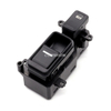 Interrupteur de fenêtre électrique 35760SDAA21 pour Honda Accord / Honda Odyssey 
