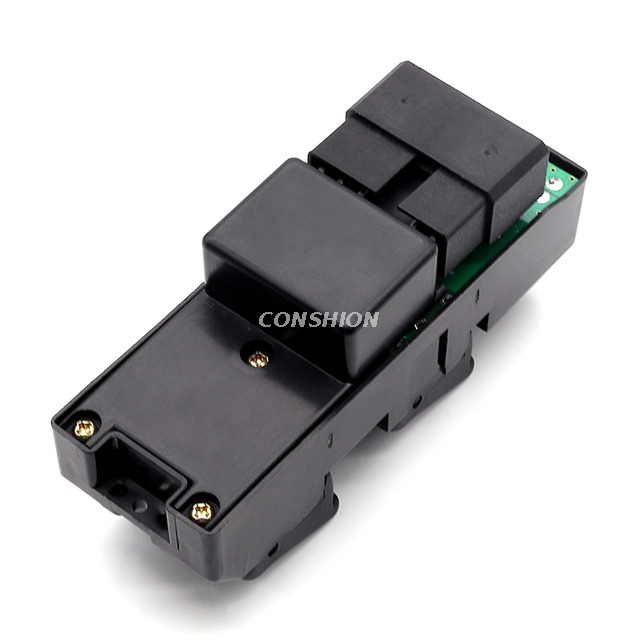XM3414505DA DB POWER FEORK INTERROIRE POUR MAZDA BT50