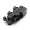 BL4E66350AL2 POWER FELOCK STANT pour Mazda Haima Fsmily