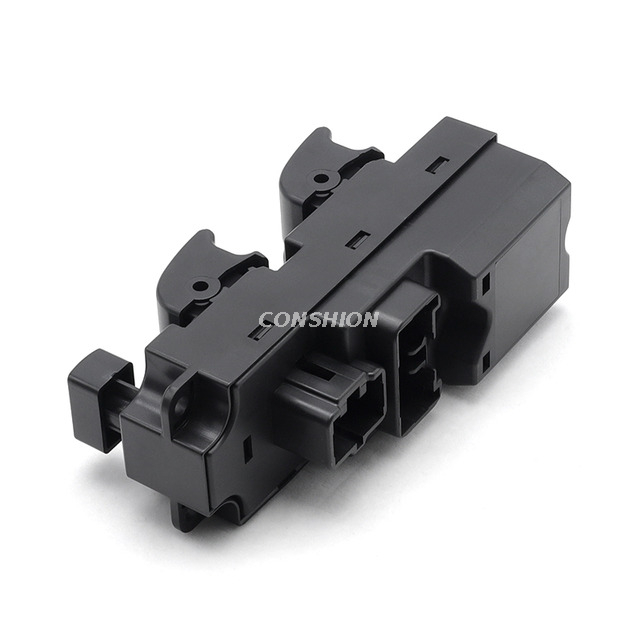BL4E66350AL2 POWER FELOCK STANT pour Mazda Haima Fsmily